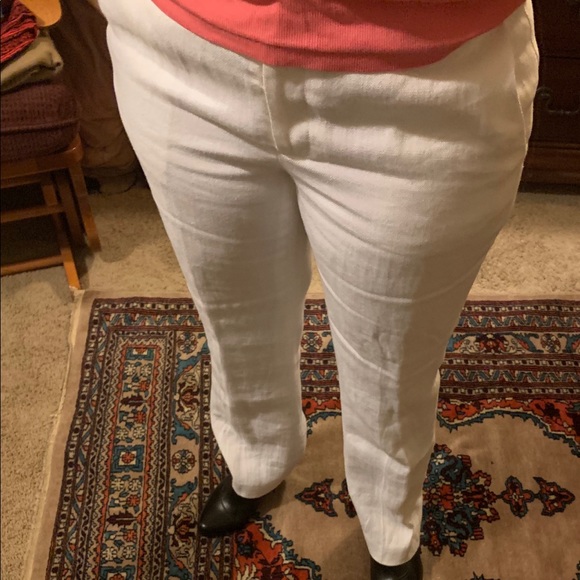 💕FINAL SALE💕Ralph Lauren Dress Pant - Picture 7 of 8